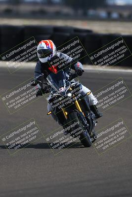 media/Mar-07-2025-YCRS ChampSchool (Fri) [[a5868338ed]]/ChampStreet Parade Laps/